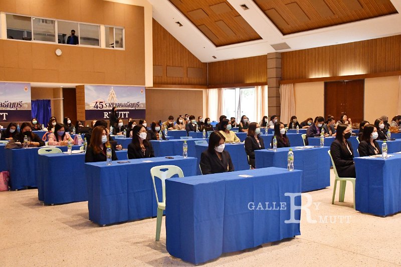 20211215-FinancialTraining-077.JPG