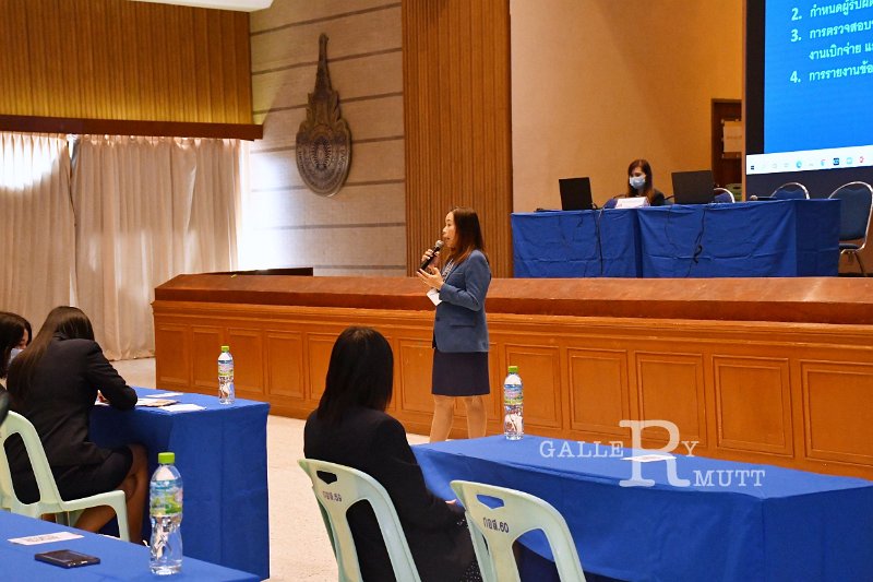 20211215-FinancialTraining-078.JPG