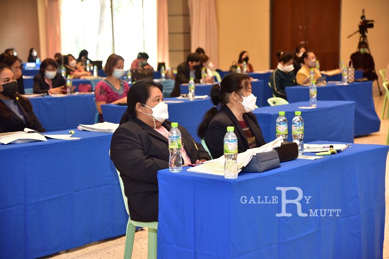 20211215-FinancialTraining-085.JPG