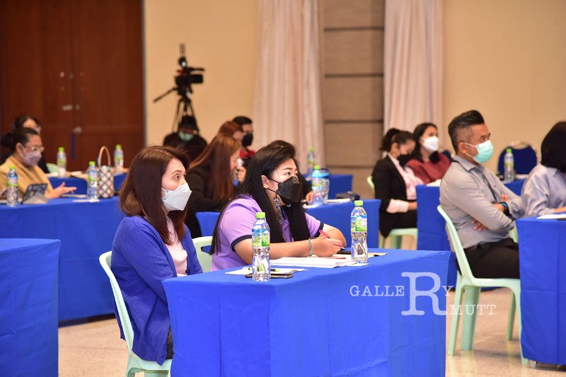 20211215-FinancialTraining-087.JPG