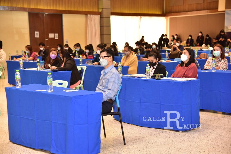 20211215-FinancialTraining-092.JPG