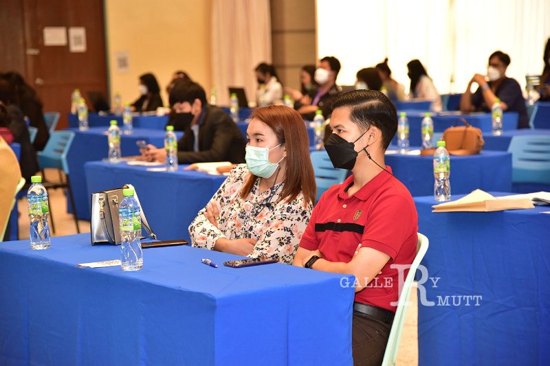 20211215-FinancialTraining-095.JPG