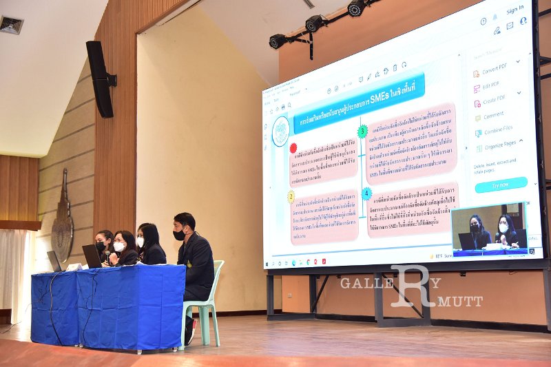 20211215-FinancialTraining-118.JPG
