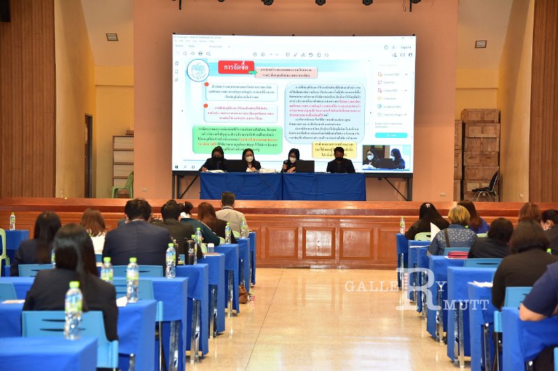 20211215-FinancialTraining-129.JPG