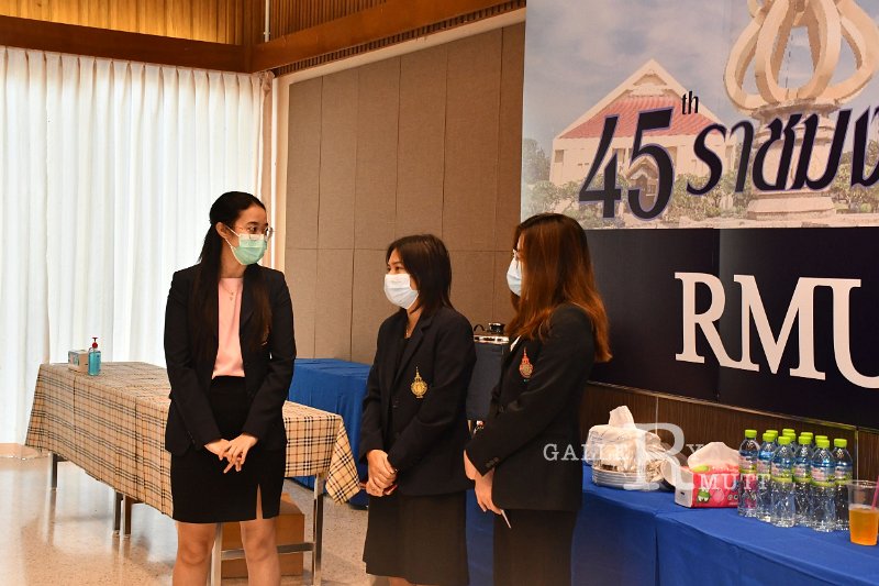 20211215-FinancialTraining-130.JPG