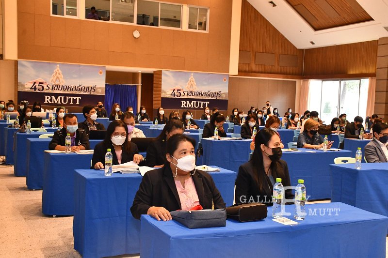 20211215-FinancialTraining-132.JPG