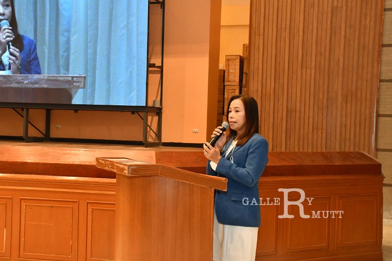 20211215-FinancialTraining-133.JPG