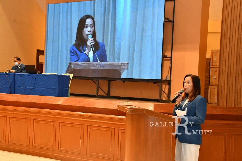 20211215-FinancialTraining-134.JPG