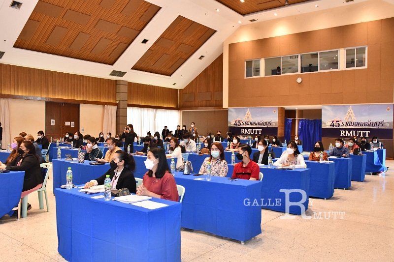 20211215-FinancialTraining-143.JPG