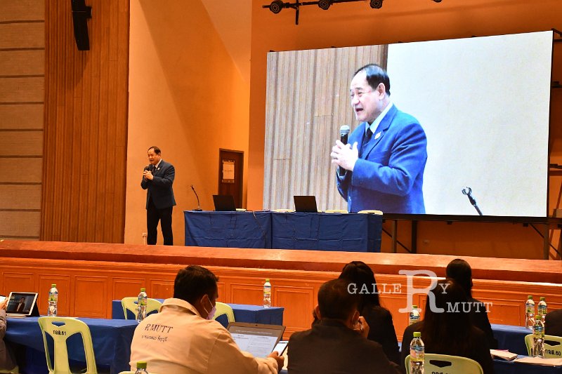 20211215-FinancialTraining-148.JPG