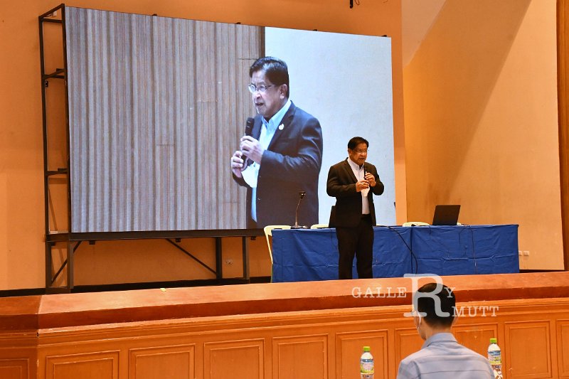 20211215-FinancialTraining-153.JPG