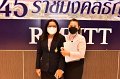 20211215-FinancialTraining-002