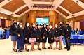 20211215-FinancialTraining-004