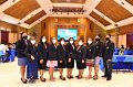 20211215-FinancialTraining-006