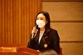 20211215-FinancialTraining-007