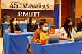 20211215-FinancialTraining-008