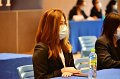 20211215-FinancialTraining-009