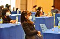 20211215-FinancialTraining-011