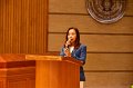 20211215-FinancialTraining-012