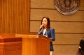 20211215-FinancialTraining-013