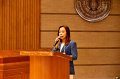 20211215-FinancialTraining-014
