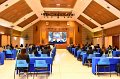 20211215-FinancialTraining-016