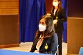 20211215-FinancialTraining-018