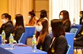 20211215-FinancialTraining-019