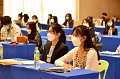 20211215-FinancialTraining-020