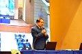 20211215-FinancialTraining-022