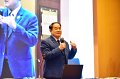 20211215-FinancialTraining-023