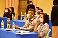 20211215-FinancialTraining-024