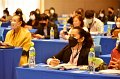 20211215-FinancialTraining-025