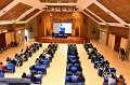 20211215-FinancialTraining-026