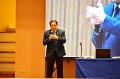 20211215-FinancialTraining-027