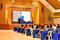 20211215-FinancialTraining-029