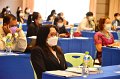 20211215-FinancialTraining-030