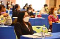 20211215-FinancialTraining-031