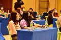 20211215-FinancialTraining-032
