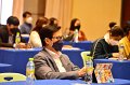 20211215-FinancialTraining-033