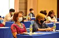 20211215-FinancialTraining-034
