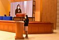 20211215-FinancialTraining-035