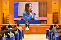 20211215-FinancialTraining-036