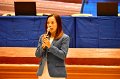 20211215-FinancialTraining-038