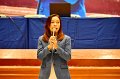 20211215-FinancialTraining-039