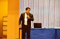 20211215-FinancialTraining-040