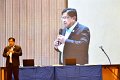 20211215-FinancialTraining-041