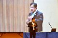 20211215-FinancialTraining-042