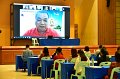 20211215-FinancialTraining-043