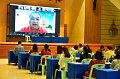 20211215-FinancialTraining-044